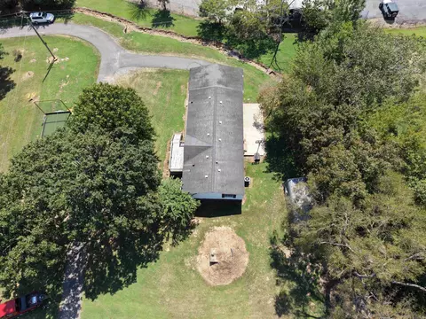 545 H St, Clinton, AR 72031 photo 25