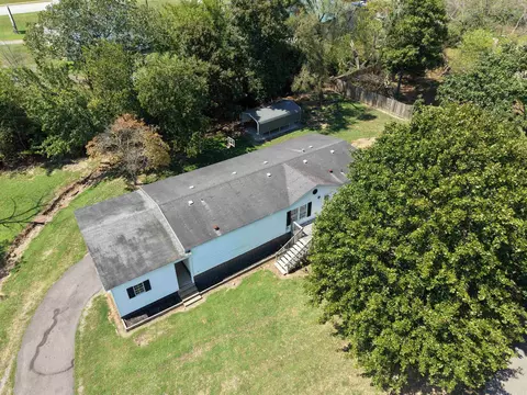 545 H St, Clinton, AR 72031 photo 27