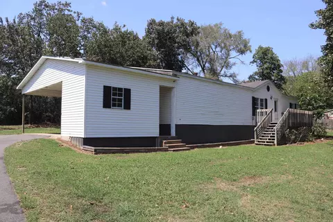 545 H St, Clinton, AR 72031 photo 33
