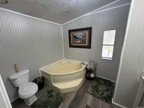 545 H St, Clinton, AR 72031 photo 18