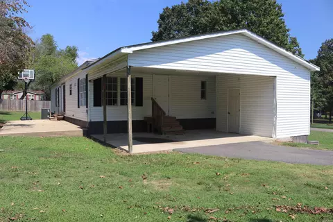 545 H St, Clinton, AR 72031 photo 31