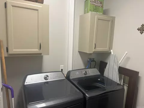 545 H St, Clinton, AR 72031 photo 22