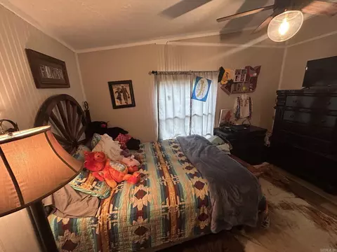 545 H St, Clinton, AR 72031 photo 10