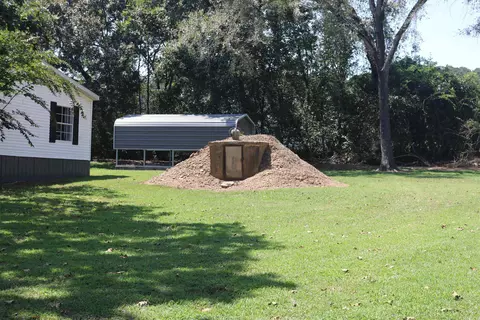 545 H St, Clinton, AR 72031 photo 23