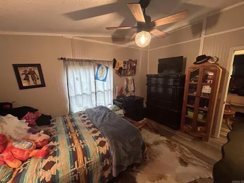 545 H St, Clinton, AR 72031 photo 11