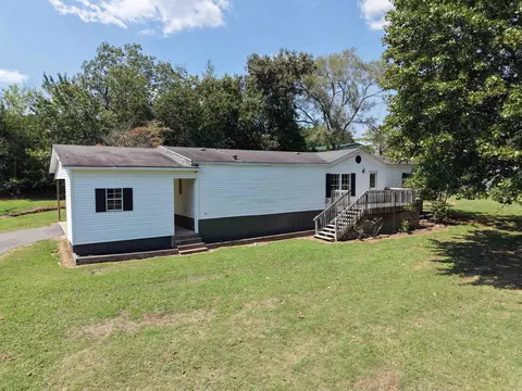 545 H St, Clinton, AR 72031 photo 29