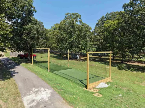 545 H St, Clinton, AR 72031 photo 28