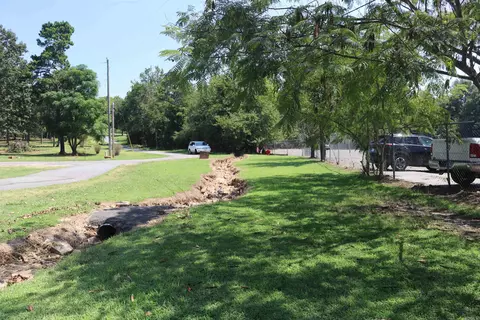 545 H St, Clinton, AR 72031 photo 30