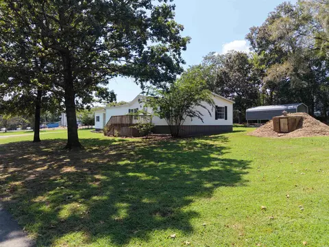 545 H St, Clinton, AR 72031 photo 24