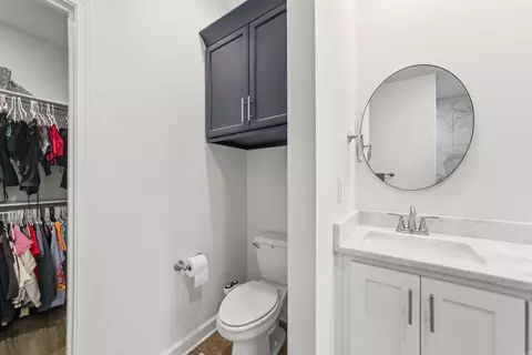 Other - 921 Villa Vista Loop, Cabot, AR 72023 photo 8 of 12