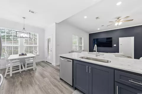 Other - 921 Villa Vista Loop, Cabot, AR 72023 photo 3 of 12