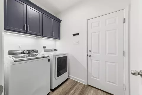 Other - 921 Villa Vista Loop, Cabot, AR 72023 photo 6 of 12