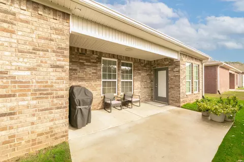 Other - 921 Villa Vista Loop, Cabot, AR 72023 photo 12 of 12