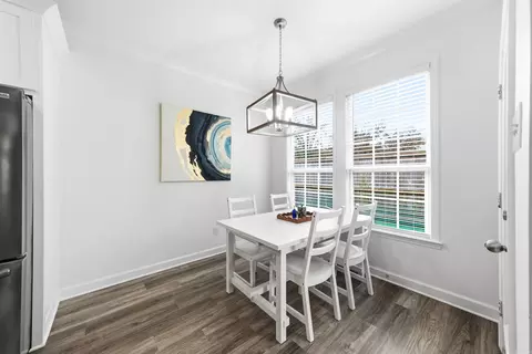 Dining - 921 Villa Vista Loop, Cabot, AR 72023 photo 1 of 1