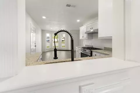 Other - 315 Lamplighter Dr, Haskell, AR 72015 photo 2 of 8