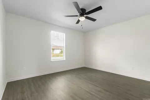 Other - 315 Lamplighter Dr, Haskell, AR 72015 photo 5 of 8