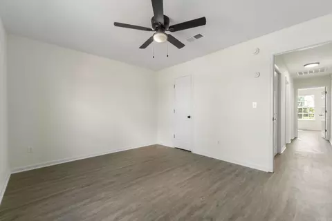 Other - 315 Lamplighter Dr, Haskell, AR 72015 photo 6 of 8