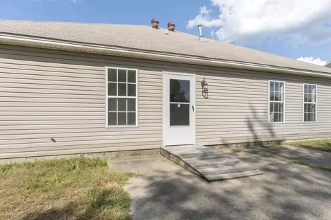 Other - 315 Lamplighter Dr, Haskell, AR 72015 photo 8 of 8