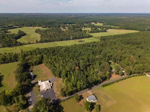 1482 Cooper Rd, Malvern, AR 72104 photo 2