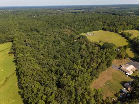 1482 Cooper Rd, Malvern, AR 72104 photo 3