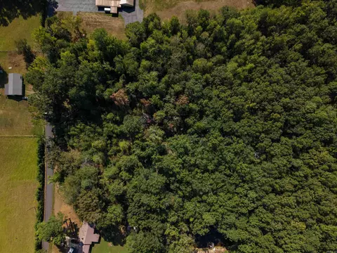 1482 Cooper Rd, Malvern, AR 72104 photo 4