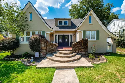 3305 N Cypress St, North Little Rock, AR 72116