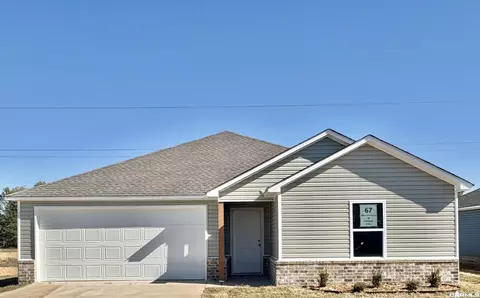 29 Vineyard Dr, Mayflower, AR 72106 photo 1