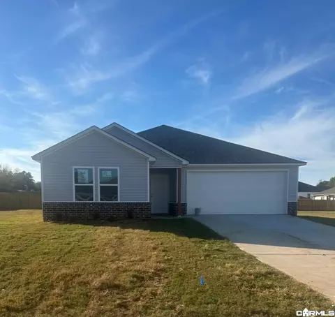 30 Vineyard Dr, Mayflower, AR 72106