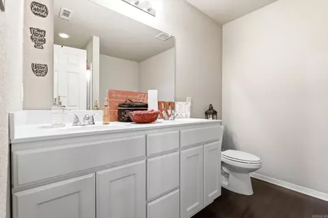 Other - 1089 Meadows Edge Dr, Alexander, AR 72002 photo 2 of 4