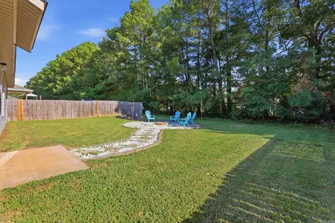 Exterior - 1089 Meadows Edge Dr, Alexander, AR 72002 photo 5 of 10