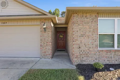 Other - 1089 Meadows Edge Dr, Alexander, AR 72002 photo 4 of 4
