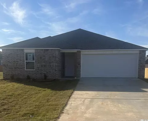28 Vineyard Dr, Mayflower, AR 72106