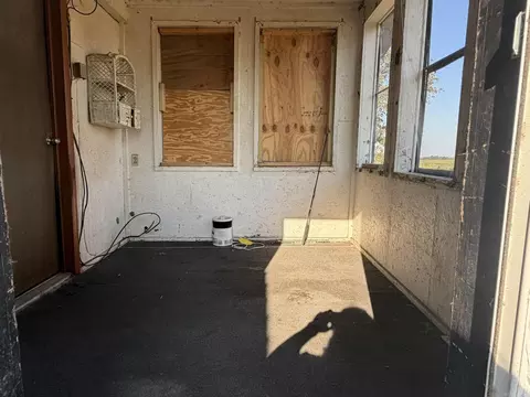 Exterior - 714 Clay 256, Corning, AR 72422 photo 6 of 7