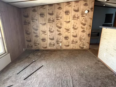 Living - 714 Clay 256, Corning, AR 72422 photo 1 of 2