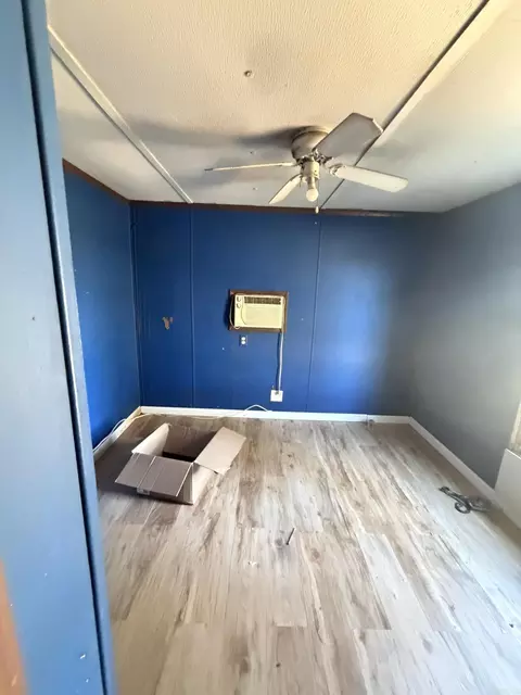 Bedroom - 714 Clay 256, Corning, AR 72422 photo 1 of 2