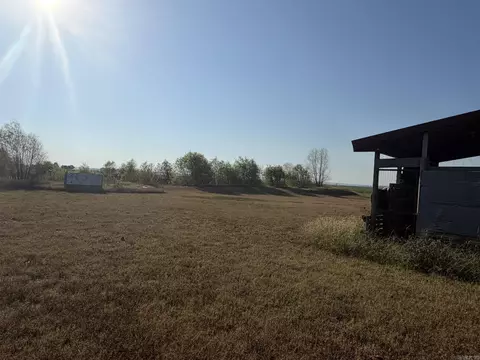 Other - 714 Clay 256, Corning, AR 72422 photo 5 of 15