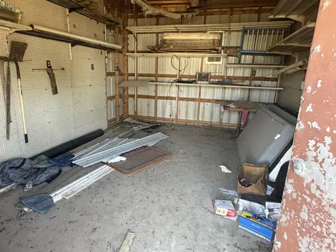 Other - 714 Clay 256, Corning, AR 72422 photo 3 of 15