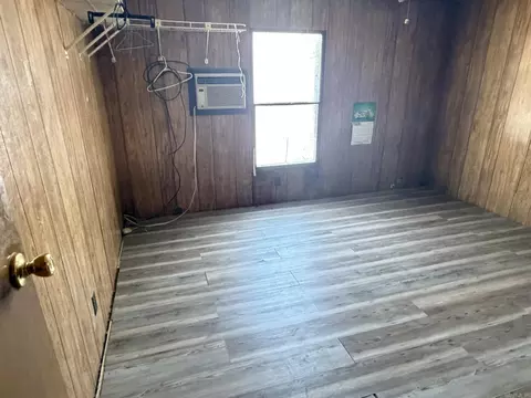 Other - 714 Clay 256, Corning, AR 72422 photo 11 of 15