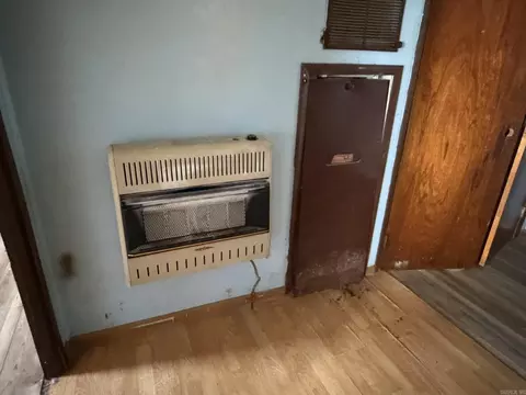 Other - 714 Clay 256, Corning, AR 72422 photo 7 of 15