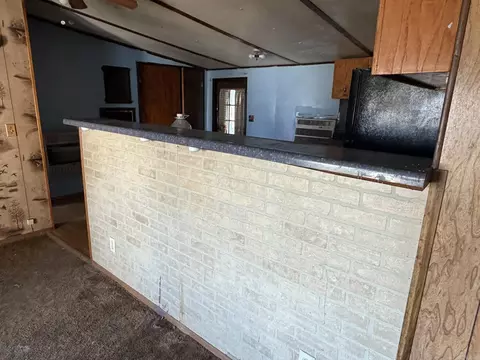 Kitchen - 714 Clay 256, Corning, AR 72422 photo 1 of 5