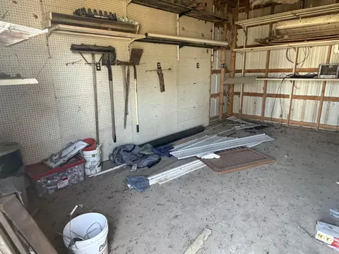Other - 714 Clay 256, Corning, AR 72422 photo 4 of 15