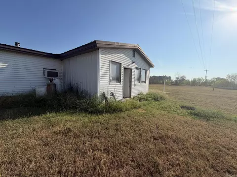 Exterior - 714 Clay 256, Corning, AR 72422 photo 2 of 7