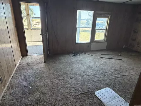 Living - 714 Clay 256, Corning, AR 72422 photo 2 of 2