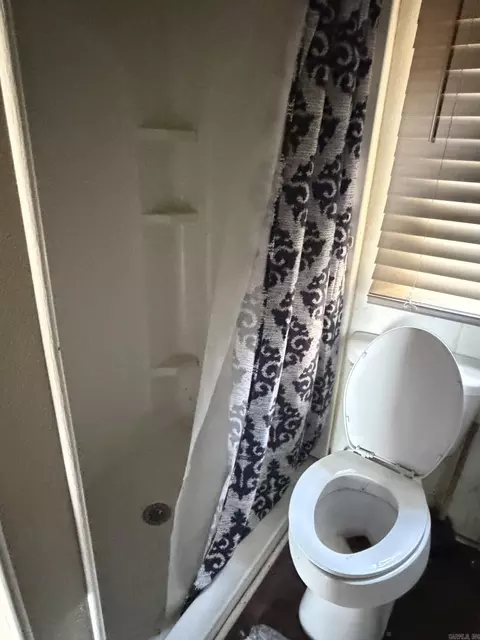 Bath - 714 Clay 256, Corning, AR 72422 photo 5 of 6