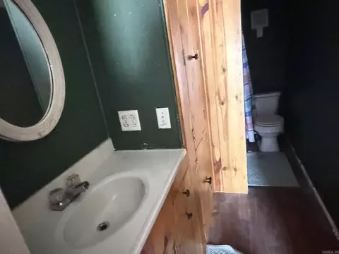 Bath - 714 Clay 256, Corning, AR 72422 photo 1 of 6