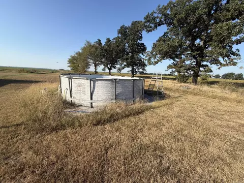 Exterior - 714 Clay 256, Corning, AR 72422 photo 3 of 7