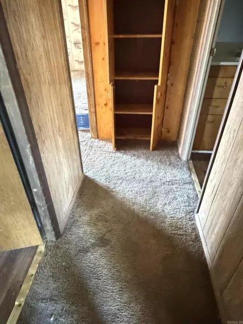 Entry Way - 714 Clay 256, Corning, AR 72422 photo 2 of 3