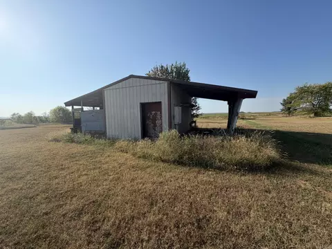 Exterior - 714 Clay 256, Corning, AR 72422 photo 5 of 7