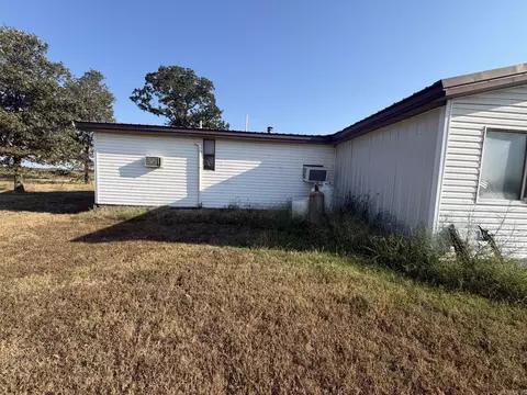 Other - 714 Clay 256, Corning, AR 72422 photo 2 of 15