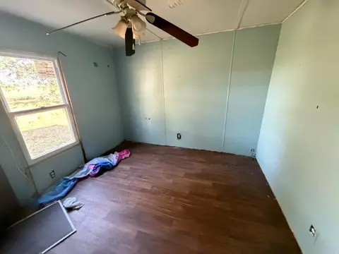 Bedroom - 714 Clay 256, Corning, AR 72422 photo 2 of 2